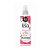 Meu Liso Demais Defrizante Spray Protetor Térmico Salon Line 240ml - Imagem 1