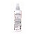 Meu Liso Demais Defrizante Spray Protetor Térmico Salon Line 240ml - Imagem 2