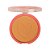 Pó Compacto Melu By Ruby Rose ME100 10g - Imagem 2