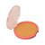 Pó Compacto Melu By Ruby Rose ME100 10g - Imagem 4