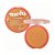 Pó Compacto Melu By Ruby Rose ME100 10g - Imagem 3
