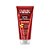 Óleo Em Creme Dabelle Hair SOS Crescimento 190ml - Imagem 1