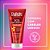 Óleo Em Creme Dabelle Hair SOS Crescimento 190ml - Imagem 2