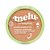 Blush Compacto Cake Melu By Ruby Rose 10g - Imagem 1