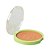 Blush Compacto Cake Melu By Ruby Rose 10g - Imagem 3