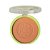 Blush Compacto Cake Melu By Ruby Rose 10g - Imagem 2