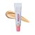 Base Líquida Melu By Ruby Rose RR8723 MC50 25g - Imagem 3