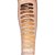 Base Líquida Melu By Ruby Rose RR8723 MC50 25g - Imagem 2