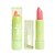 Balm Labial Mágico Melu By Ruby Rose Fruit Lips RR85292 6g - Imagem 2