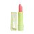 Balm Labial Mágico Melu By Ruby Rose Fruit Lips RR85292 6g - Imagem 1