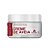 Hidratante Facial de Aveia Davene FPS 15 Todos os Tipos de Pele 50g - Imagem 2