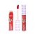 Batom Líquido Stay Fix Electra Ruby Rose CS50 HB5695 3,2ml - Imagem 3