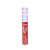 Batom Líquido Stay Fix Electra Ruby Rose CS50 HB5695 3,2ml - Imagem 2
