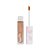 Corretivo Líquido Melu By Ruby Rose RR 1800 5 ME100 3,5ml - Imagem 1