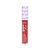 Batom Líquido Stay Fix Bellatrix Ruby Rose HB5694 CS30 3,2ml - Imagem 2