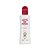 Hidratante Corporal Leite de Aveia Óleo de Coco Davene 180ml - Imagem 1