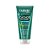 Óleo Em Creme Cachos Da Onda Dabelle Hair 190ml - Imagem 1