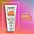 DaBelle Hair Intense Coco Poderoso Manteiga Nutritiva 190ml - Imagem 2