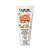 DaBelle Hair Intense Coco Poderoso Manteiga Nutritiva 190ml - Imagem 1
