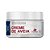 Davene Hidratante Facial de Aveia FPS15 Pele Oleosa 50g - Imagem 2
