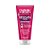 DaBelle Hair Intense Resgata Fios Óleo em Creme 190ml - Imagem 1