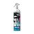 Soul Power Day After Spray Memorizador de Cachos 315ml - Imagem 1