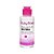Água Micelar Ultra Ruby Rose Todos os Tipos de Pele 120 ml - Imagem 1