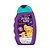 Shampoo Acqua Kids Todos Tipos de Cabelos Tutti Frutti 250ml - Imagem 1
