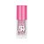 Blush Liquido Game On Loading Ruby Rose 3,5ml - Imagem 3