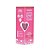 Blush Liquido Game On Loading Ruby Rose 3,5ml - Imagem 2