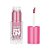 Blush Liquido Game On Loading Ruby Rose 3,5ml - Imagem 1