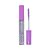 Mascara Sérum Cilios E Sobrancelhas Mood Ruby Rose 3,8ml - Imagem 1