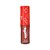 Ruby Rose Blush Batom e Sombra 3 em 1 Melu Cor Honey 4ml - Imagem 2