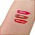 Ruby Rose Blush Batom e Sombra 3 em 1 Melu Cor Darling 4ml - Imagem 3