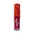 Ruby Rose Blush Batom e Sombra 3 em 1 Melu Cor Darling 4ml - Imagem 2