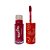Ruby Rose Blush Batom e Sombra 3 em 1 Melu Cor Darling 4ml - Imagem 1