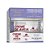 Davene Hidratante Facial de Aveia FPS 15 Pele Extra Seca 50g - Imagem 1
