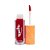 Gel Tint Melu Kindly Rose Ruby Rose Batom Líquido 2,6ml - Imagem 1