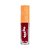 Gel Tint Melu Kindly Rose Ruby Rose Batom Líquido 2,6ml - Imagem 2