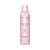 Desodorante Aerosol Giovanna Baby Classic 48h 150ml - Imagem 1