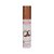 Manteiga De Cacau Coco Melu Ruby Rose 5,5ml - Imagem 2