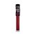 Batom Fix Anita Matte 4,0ml Cor 07 - Imagem 1