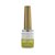 Base Pró Fortalecimento Casco Cavalo Óleo de Argan 8ml - Imagem 1