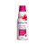 Removedor de Esmaltes Beira Alta Solução de Acetona 90ml - Imagem 1
