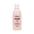 Removedor de Esmalte Risqué Care 7 em 1 Não Resseca 100ml - Imagem 1