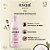Removedor de Esmalte Risqué Care 7 em 1 Não Resseca 100ml - Imagem 2