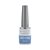Base Protetora Casco Cavalo Vitamina E e Cálcio 8ml - Imagem 1