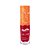 Lip Tint Orange Day Melu By Ruby Rose 6 ml - Imagem 2