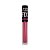 Batom Líquido Fix Anita Matte Cor 08 4ml - Imagem 1