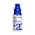 Água Oxigenada Beira Alta 20 Volumes Profissional 90 ml - Imagem 1